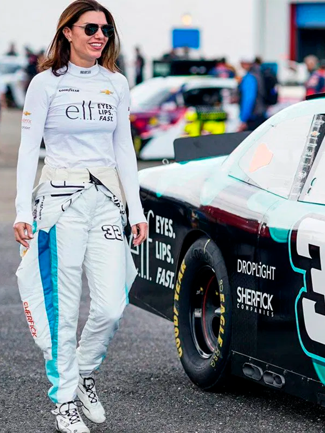 Katherine_Legge_galeria4_Px_Sports