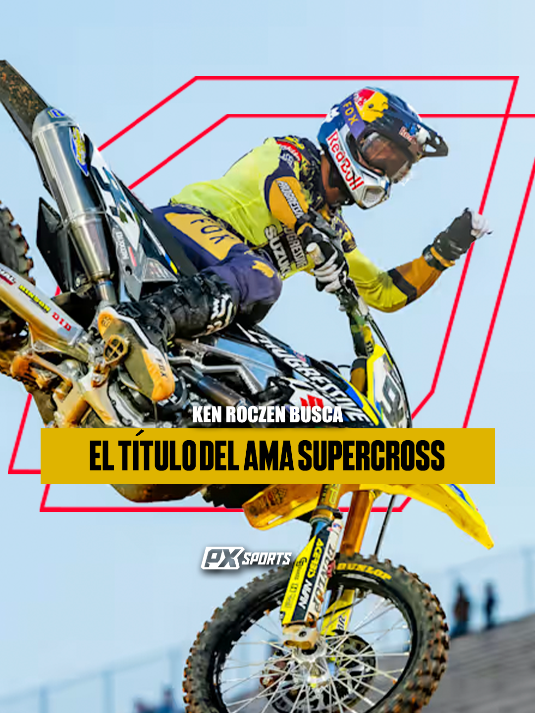 Ken_Roczen_presentacion_Px_Sports
