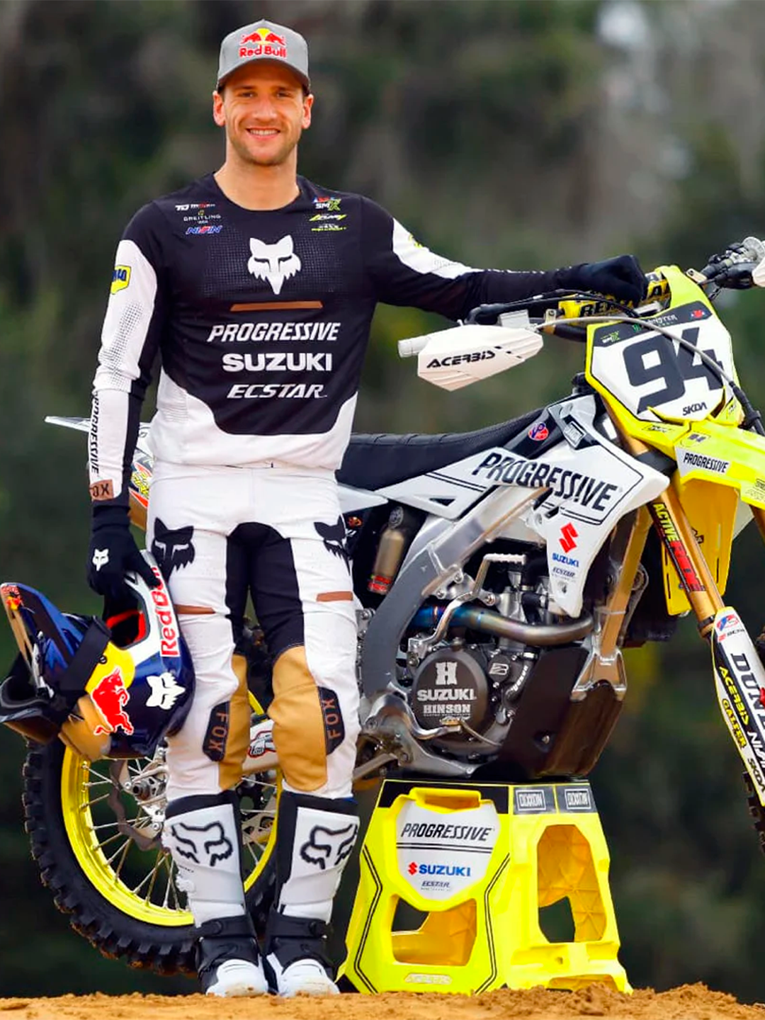 Ken_Roczen_galeria2_Px_Sports