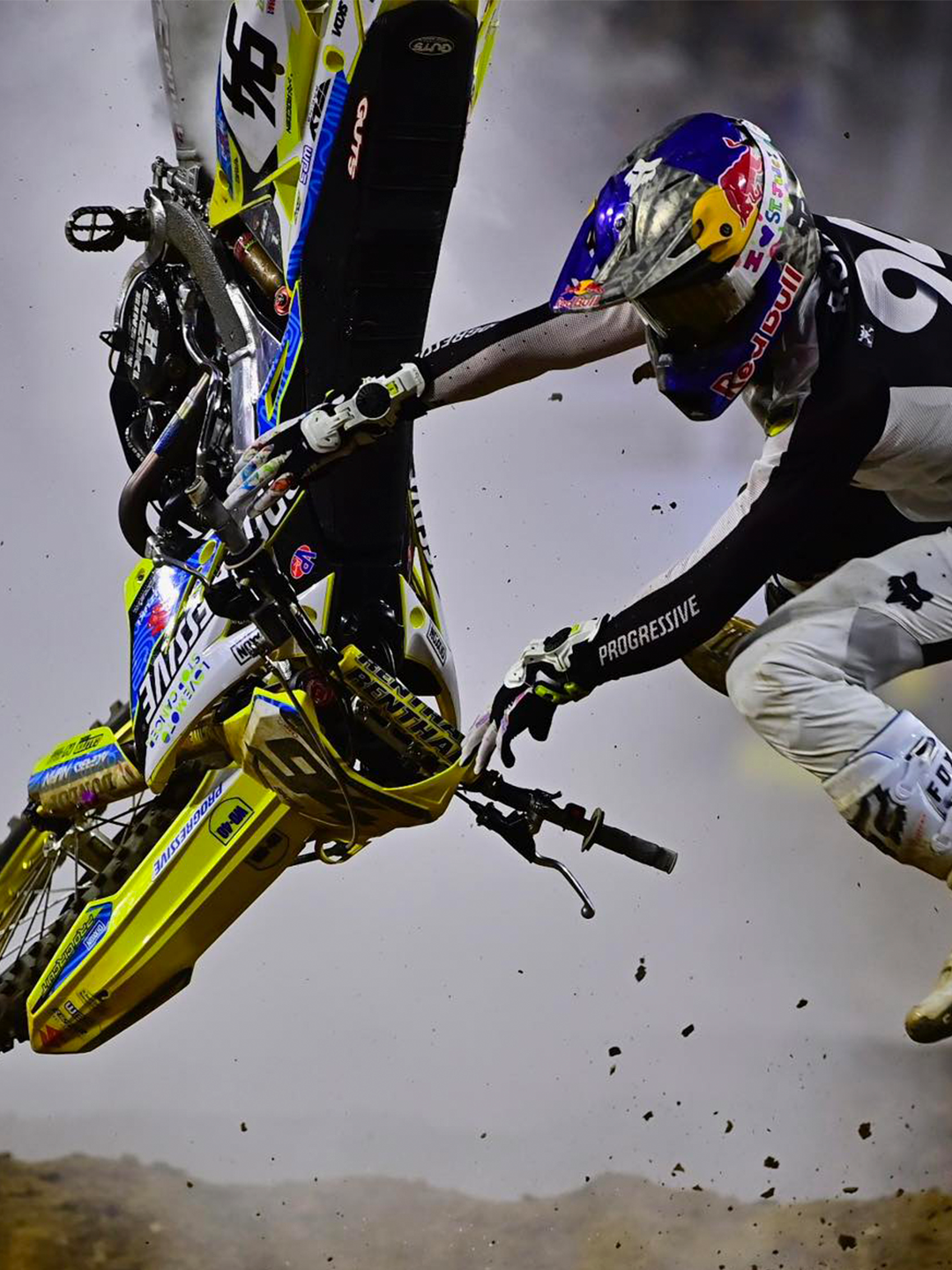 Ken_Roczen_galeria3_Px_Sports