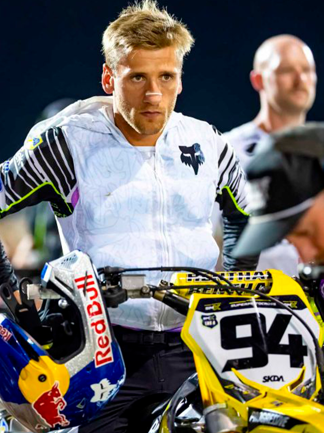 Ken_Roczen_galeria4_Px_Sports