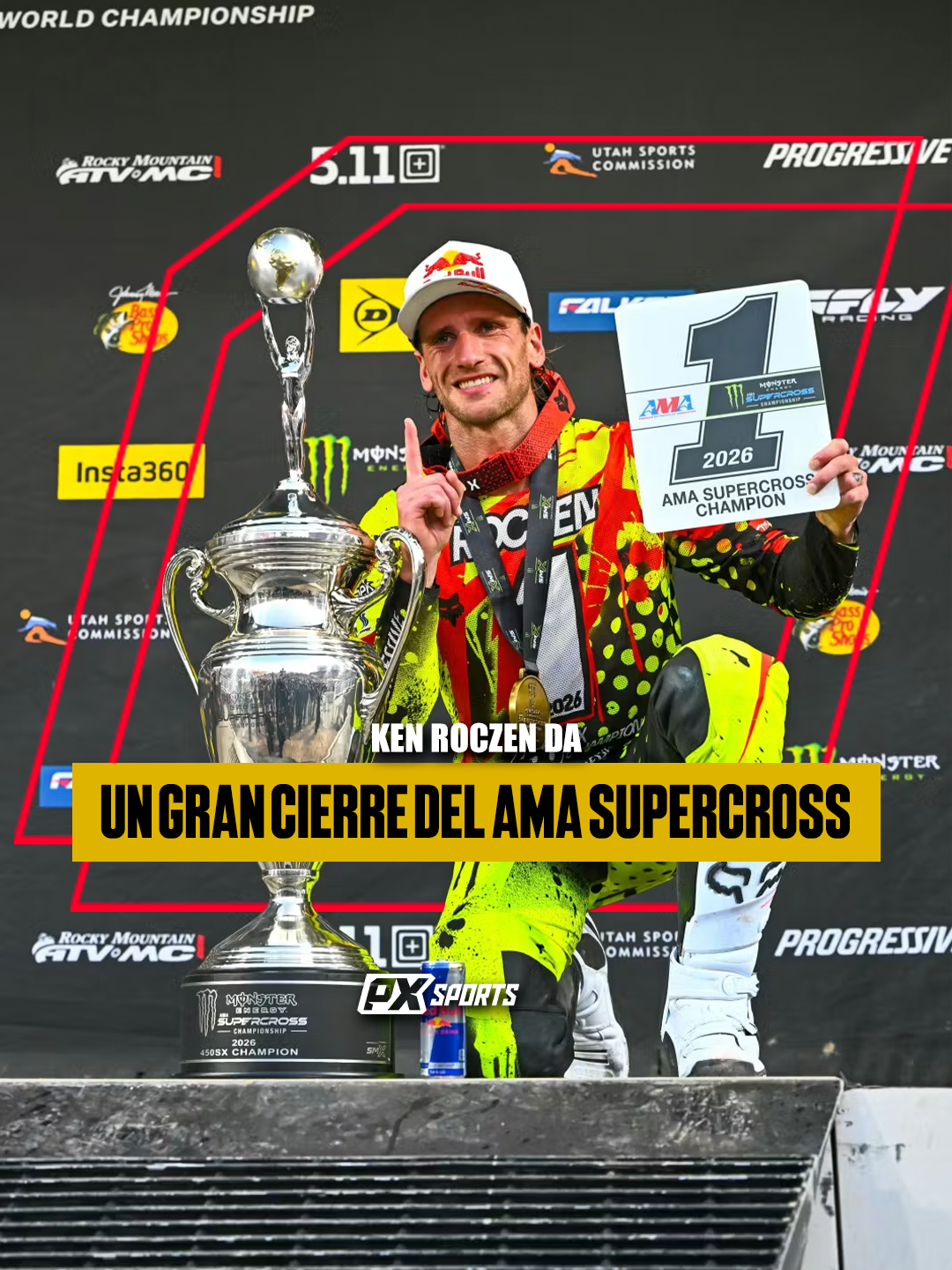 Ken_roczen_principal_px_sports