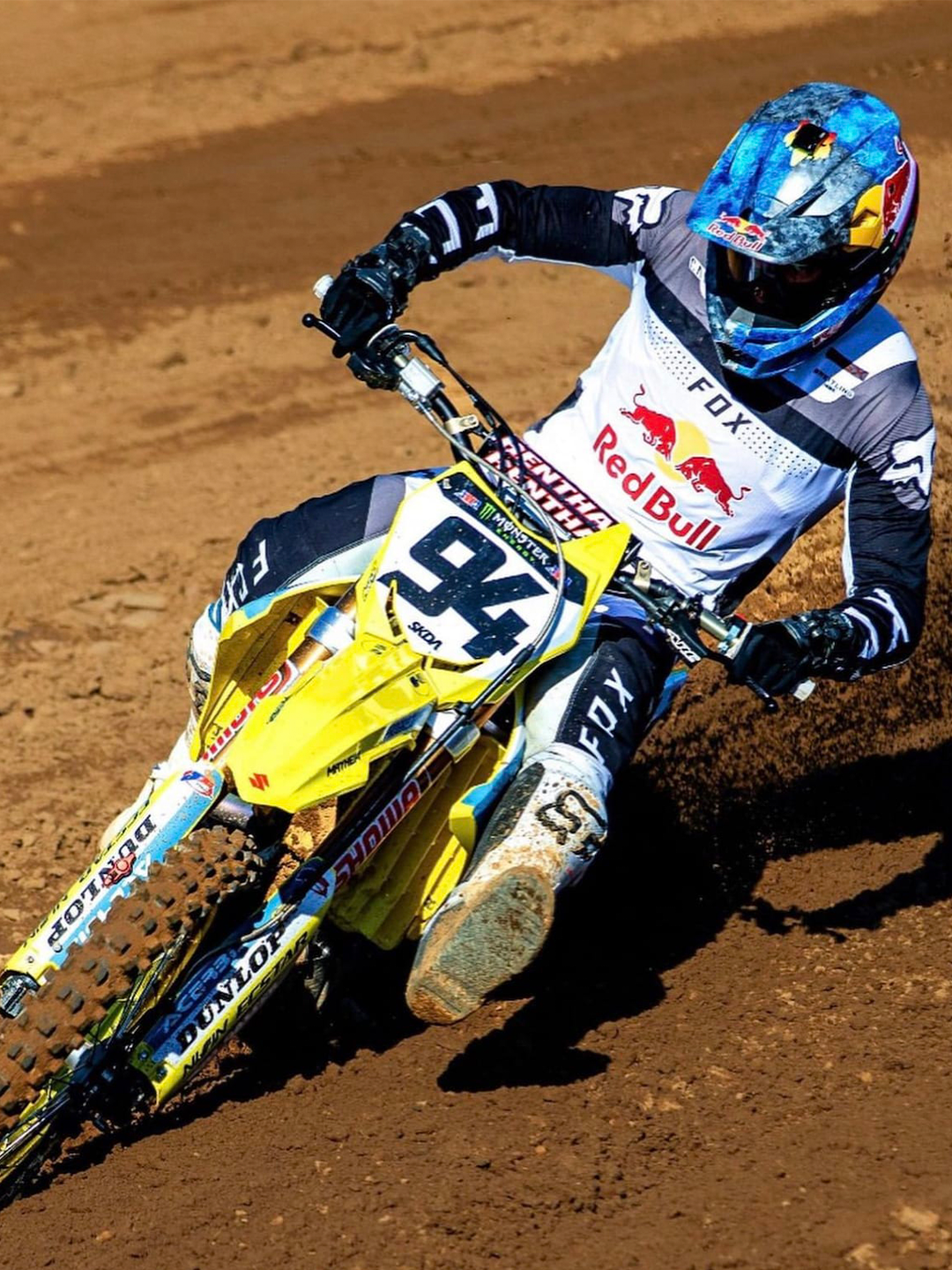 Ken_roczen_galeria2_Px_Sports