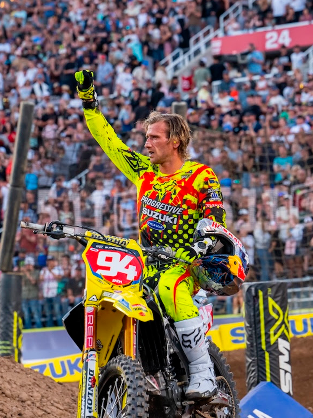 Ken_roczen_galeria3_Px_Sports