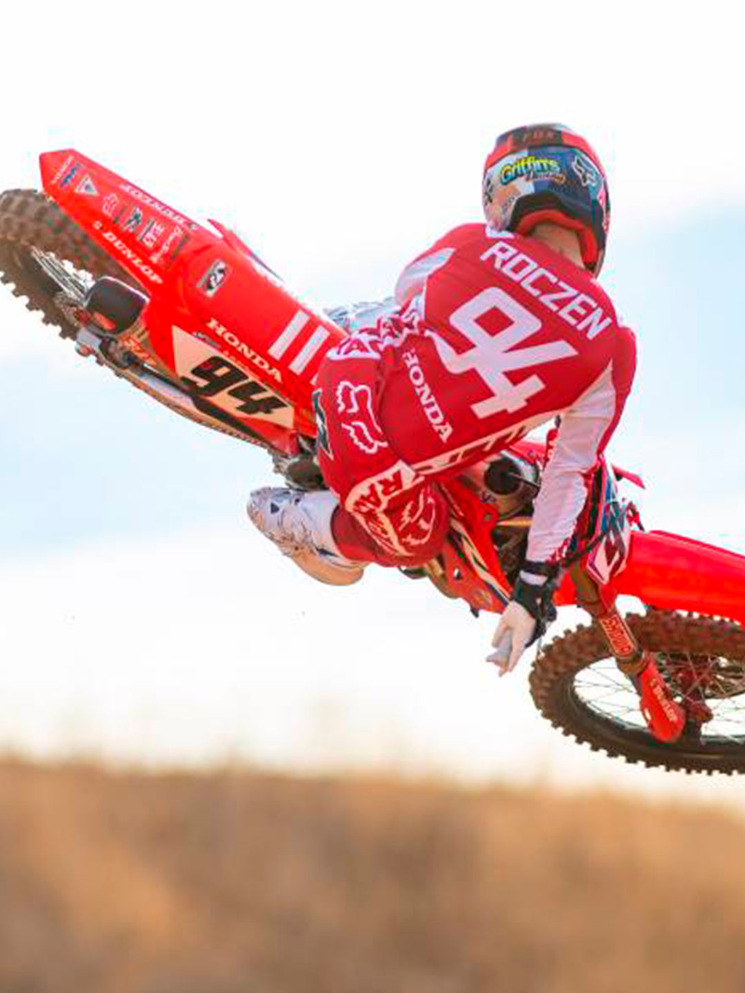 Ken_roczen_galeria4_Px_Sports