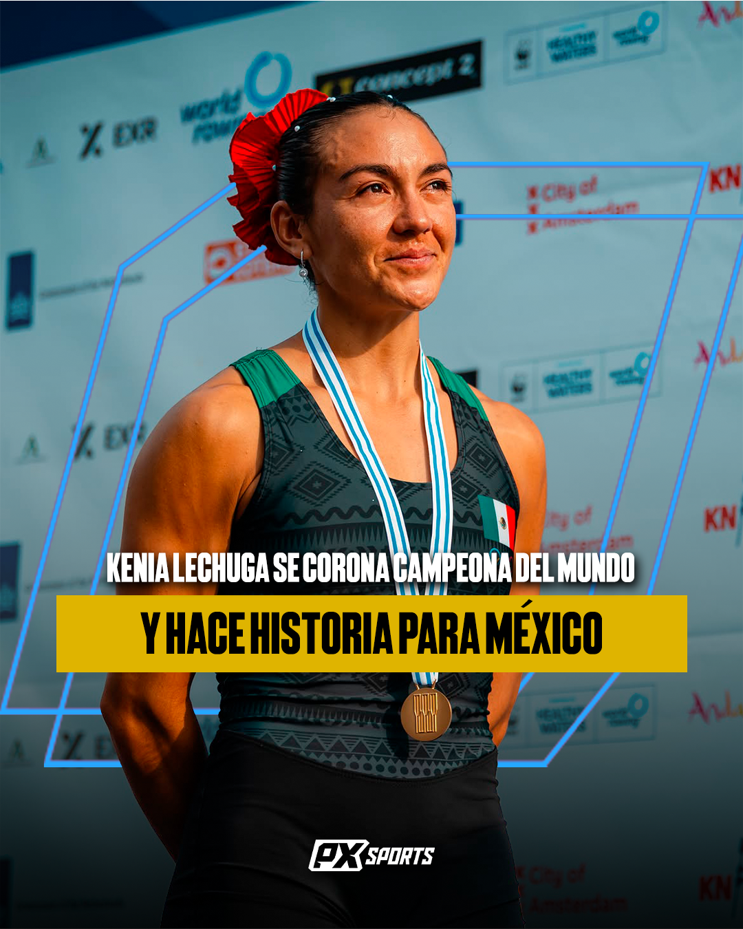 Kenia_Lechuga_principal_Px_Sports
