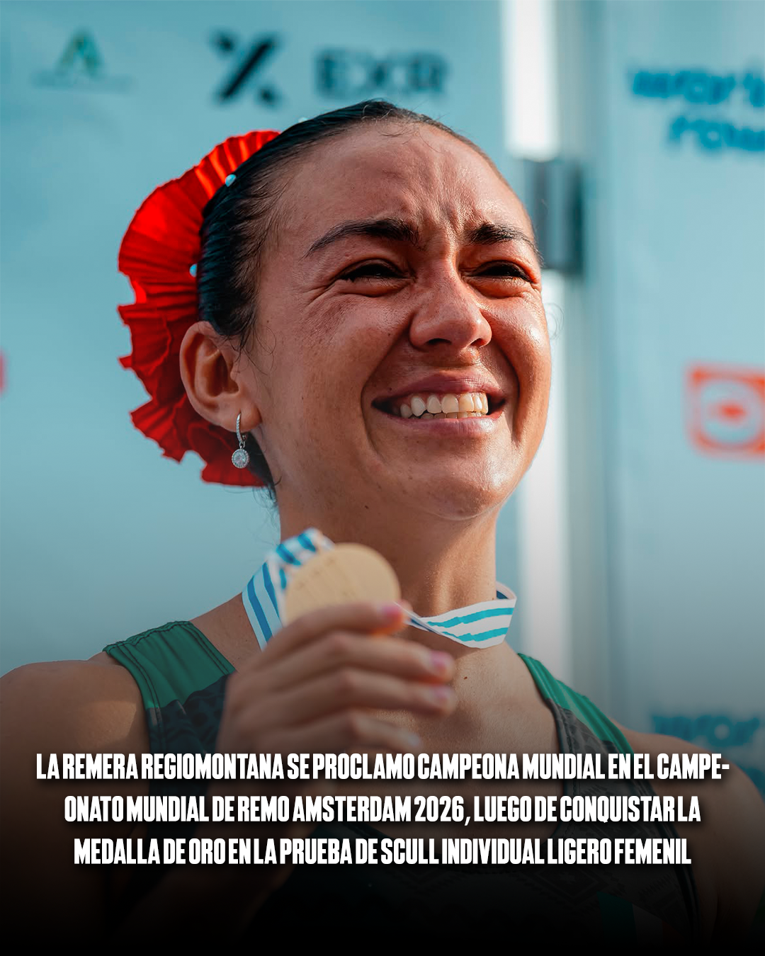 Kenia_Lechuga_galeria2_Px_Sports