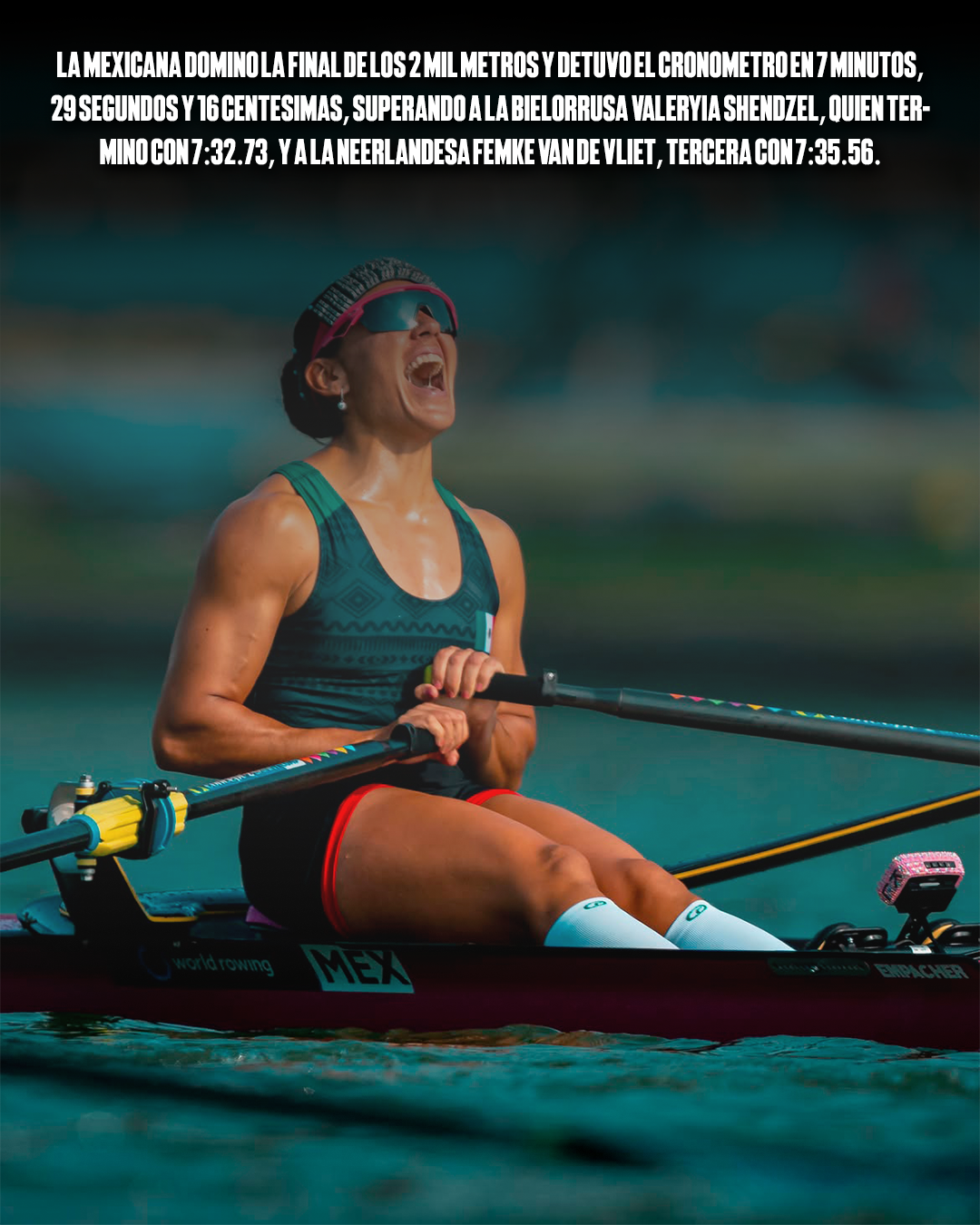 Kenia_Lechuga_galeria3_Px_Sports