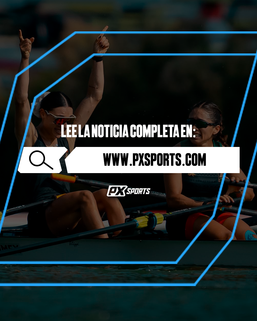 Kenia_Lechuga_galeria4_Px_Sports