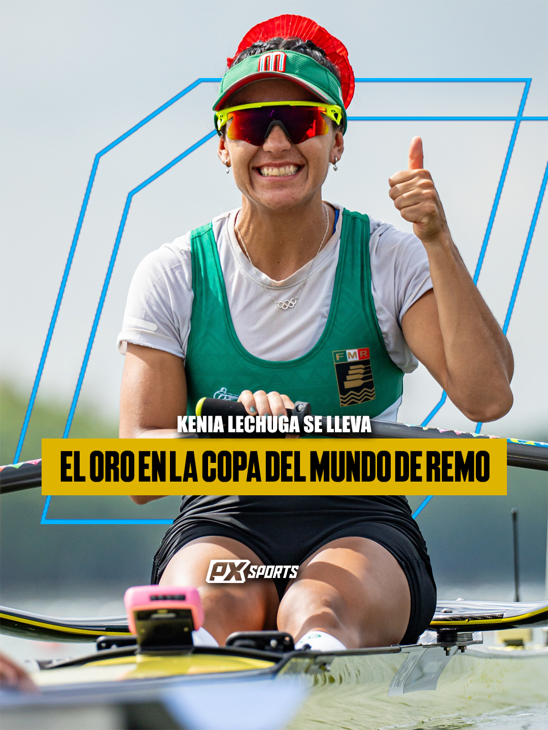 Kenia_Lechuga_principal_Px_Sports