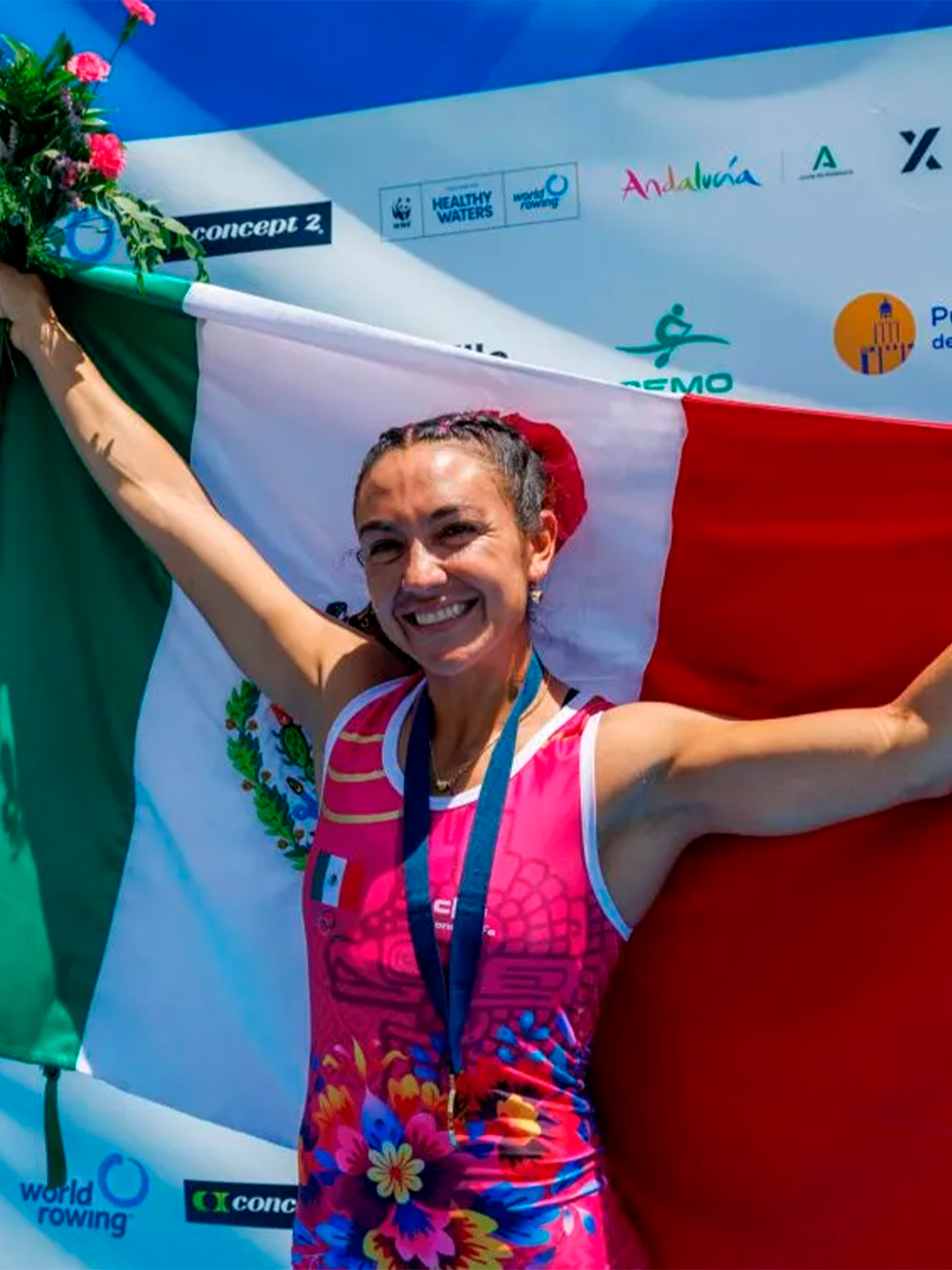 Kenia_Lechuga_galeria2_Px_Sports
