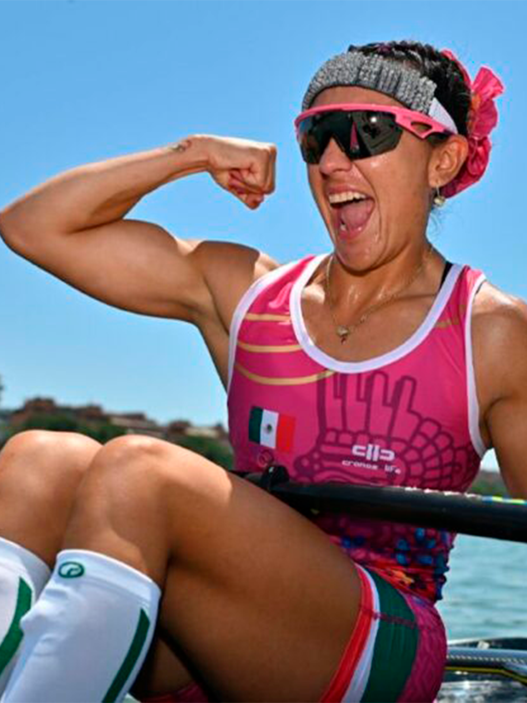 Kenia_Lechuga_galeria3_Px_Sports