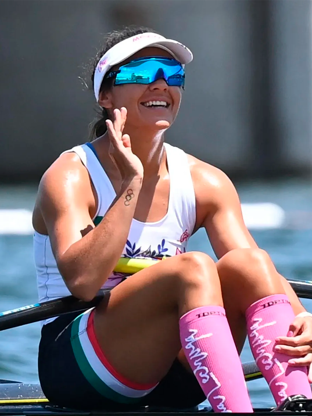 Kenia_Lechuga_galeria4_Px_Sports