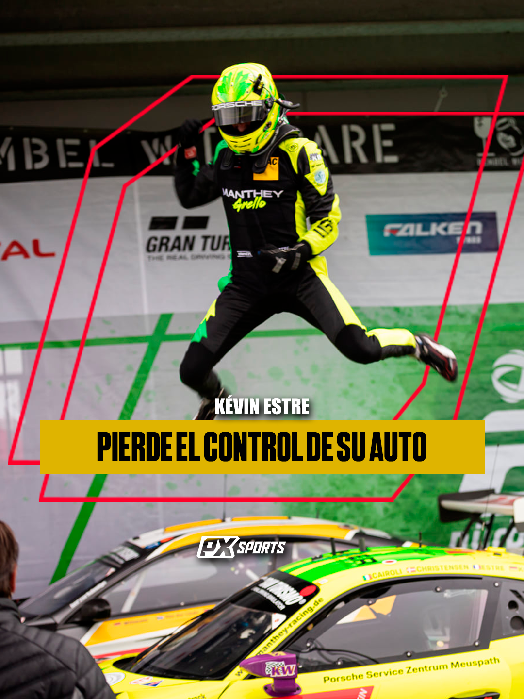 Kévin_estre_principal_Px_Sports