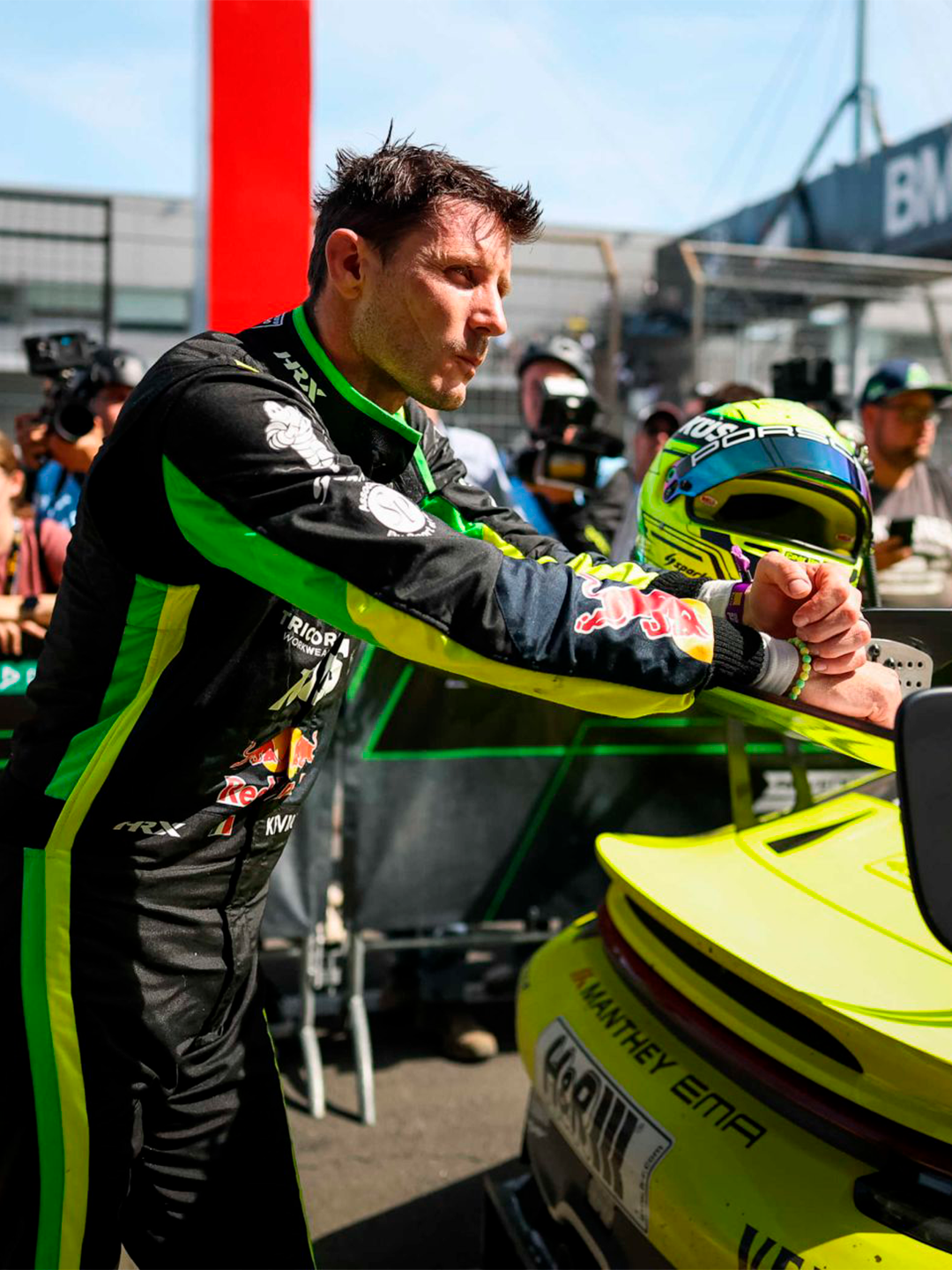 Kévin_estre_galeria2_Px_Sports