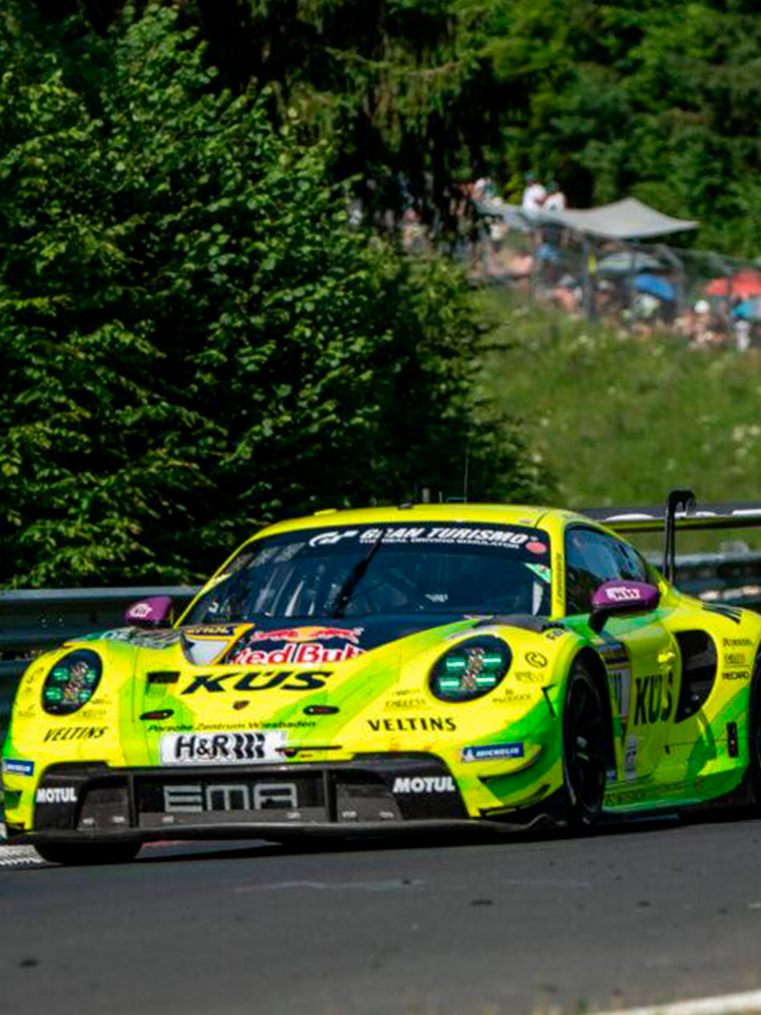 Kévin_estre_galeria3_Px_Sports