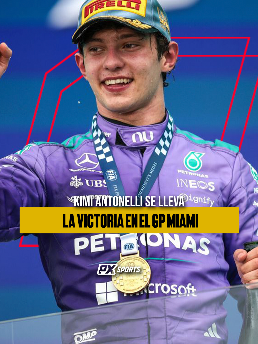 Kimi_Antonelli_principal_Px_Sports