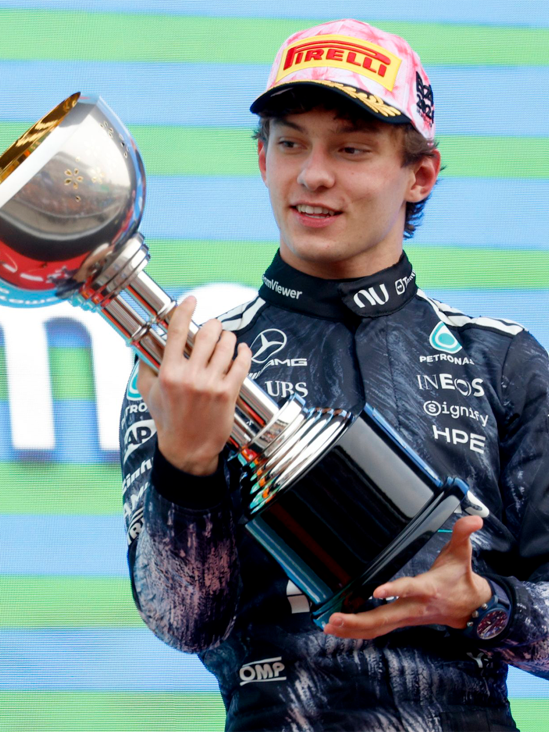 Kimi_Antonelli_galeria2_Px_Sports