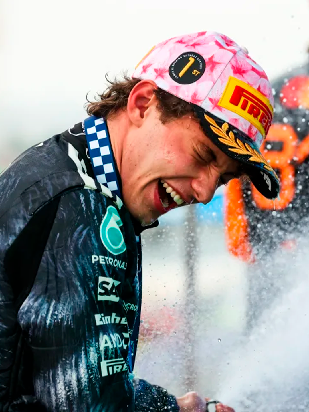 Kimi_Antonelli_galeria4_Px_Sports
