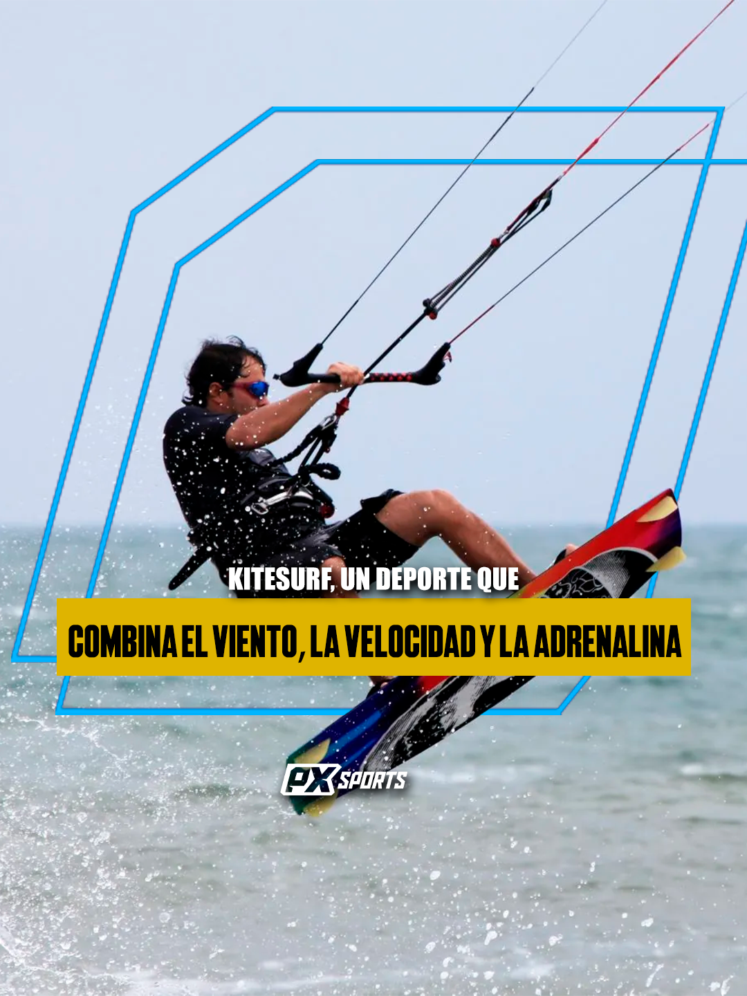 Kitesurf_principal_Px_Sports