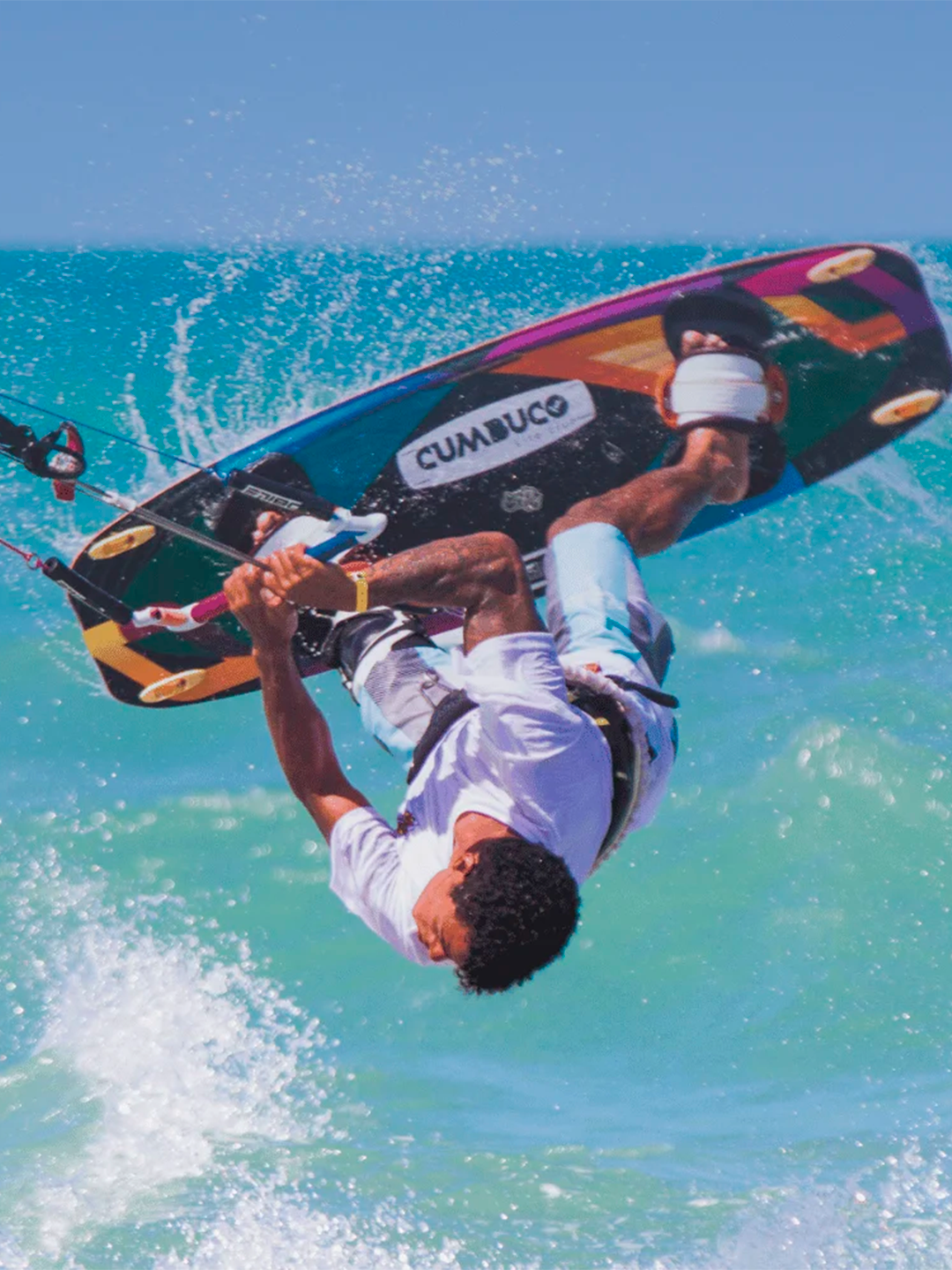 Kitesurf_galeria2_Px_Sports
