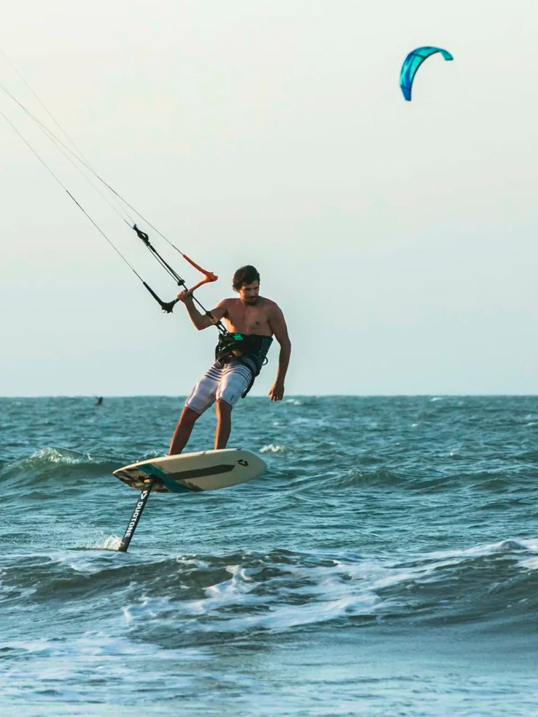 Kitesurf_galeria3_Px_Sports