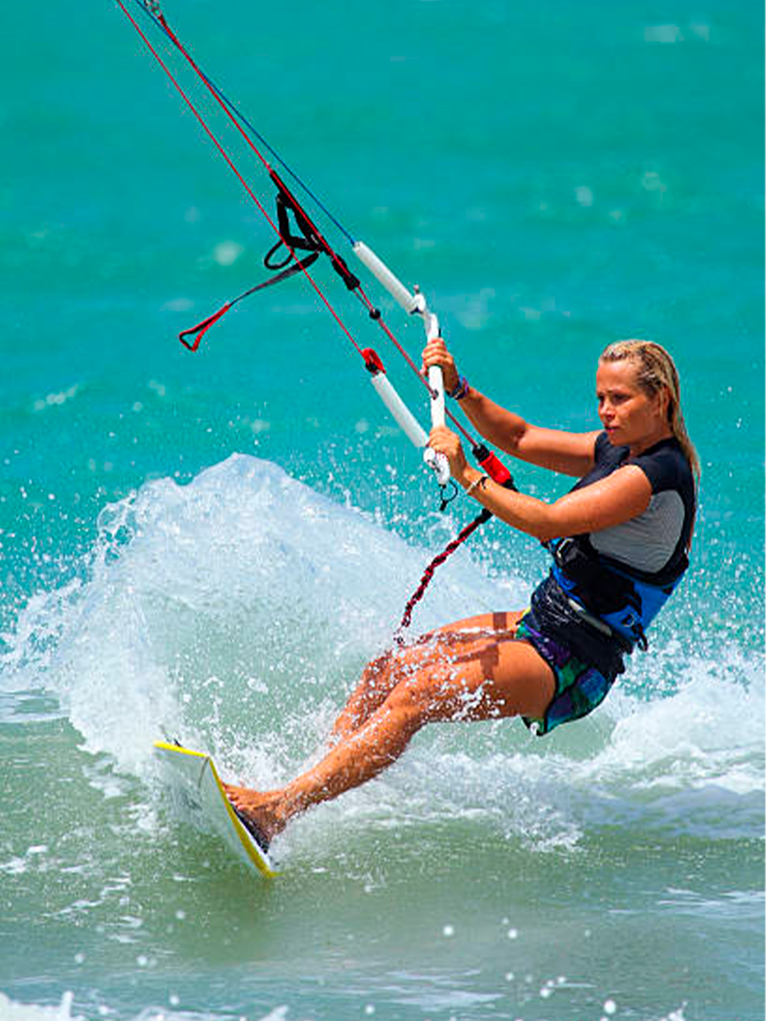 Kitesurf_galeria4_Px_Sports