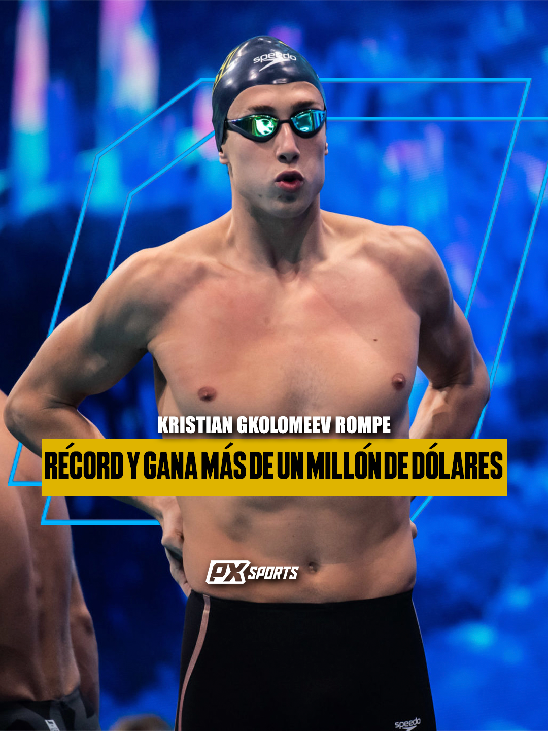 Kristian_gkolomeev_principal_Px_Sports