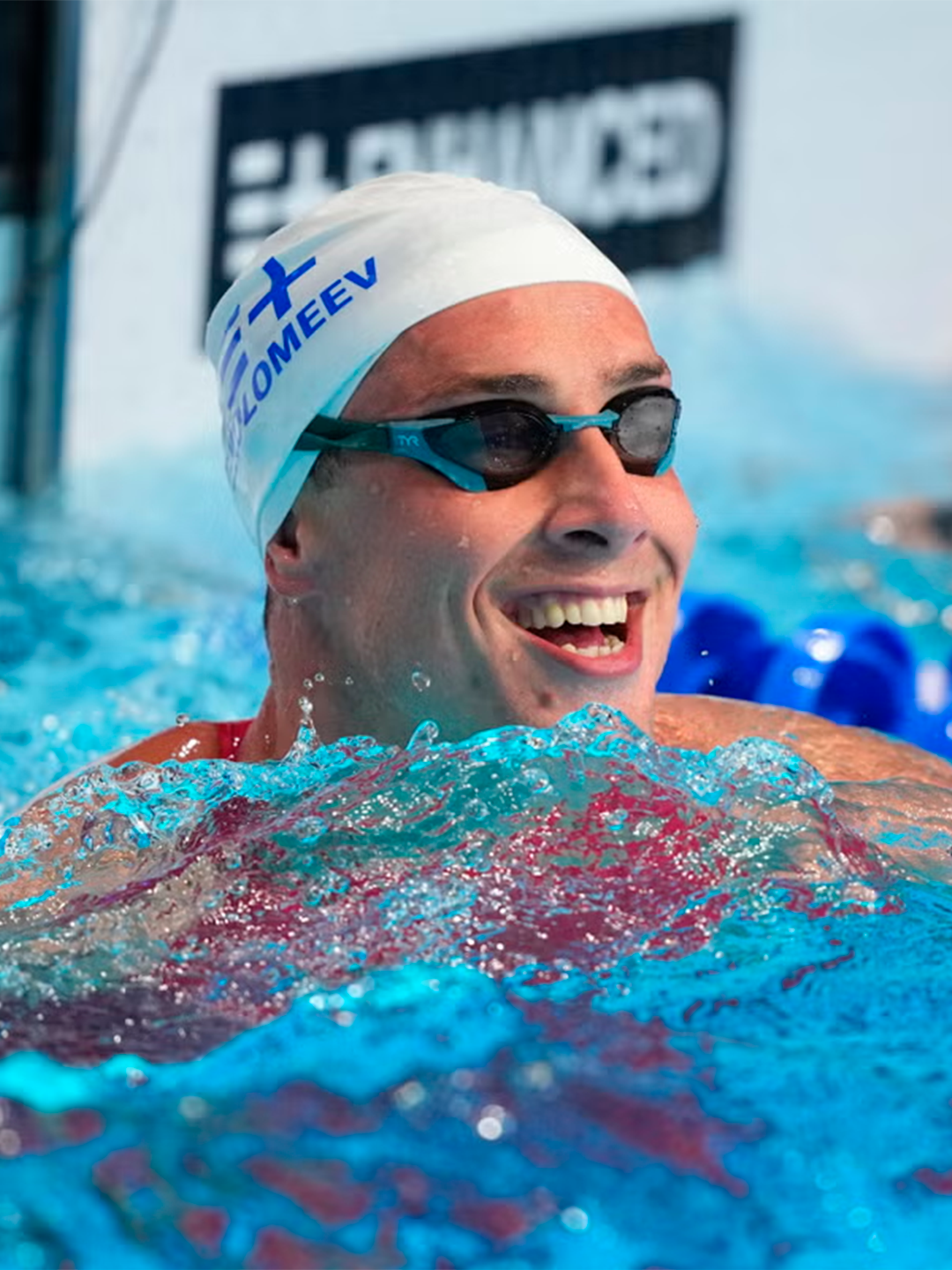 Kristian_gkolomeev_galeria2_Px_Sports