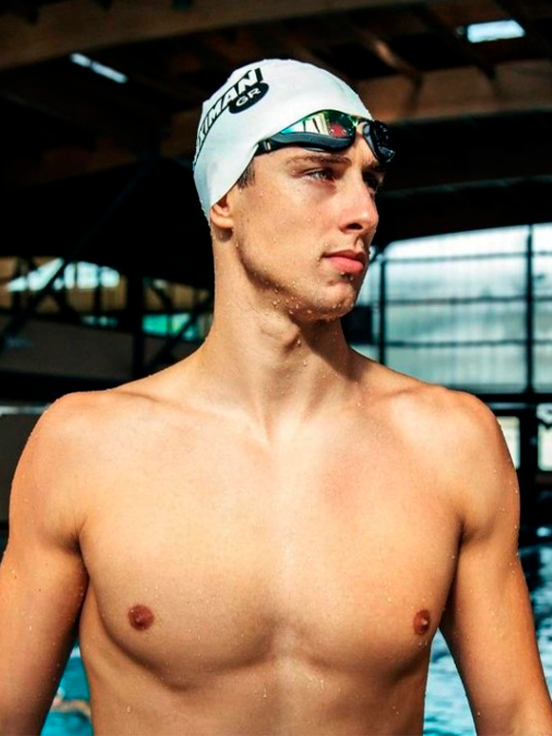 Kristian_gkolomeev_galeria4_Px_Sports