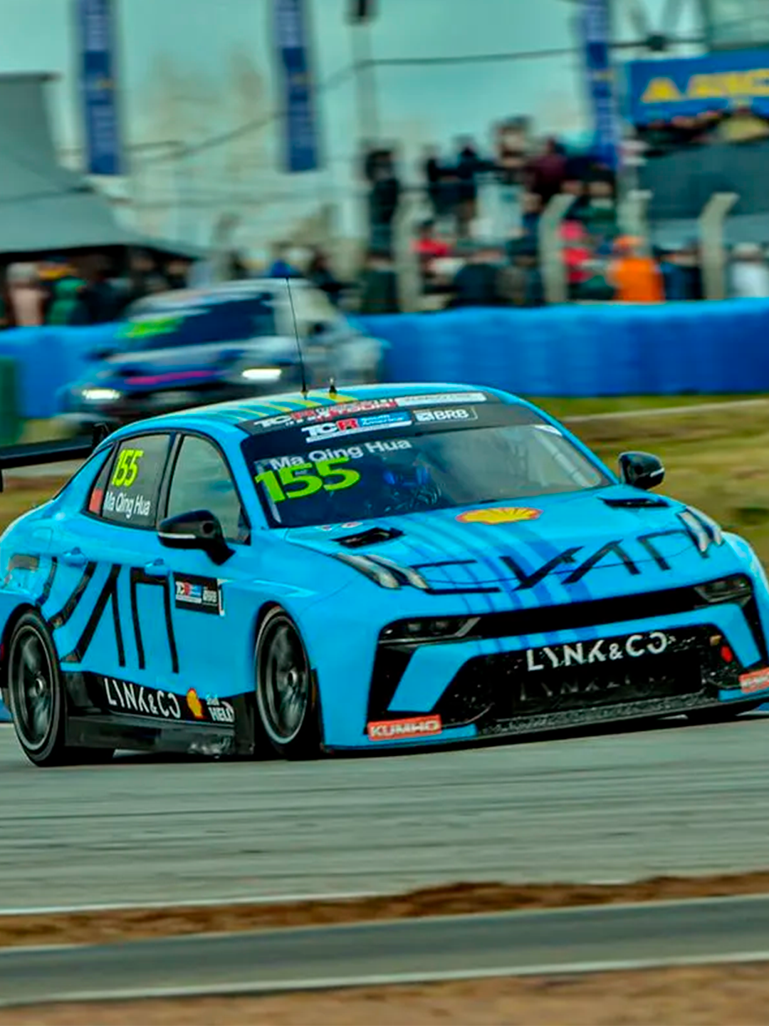 Kumho_FIA_TCR_world_galeria2_Px_Sports