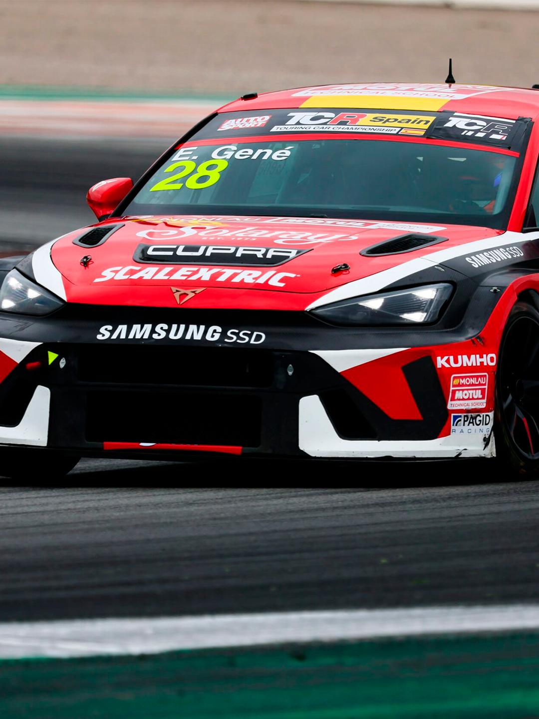 Kumho_FIA_TCR_world_galeria3_Px_Sports