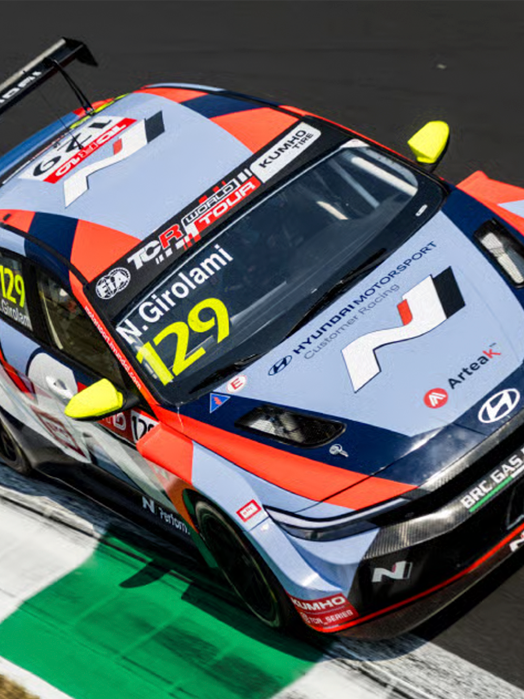 Kumho_FIA_TCR_world_galeria4_Px_Sports