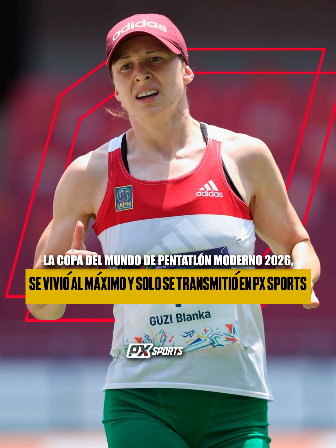 Pentatlon_principal_Px_Sports
