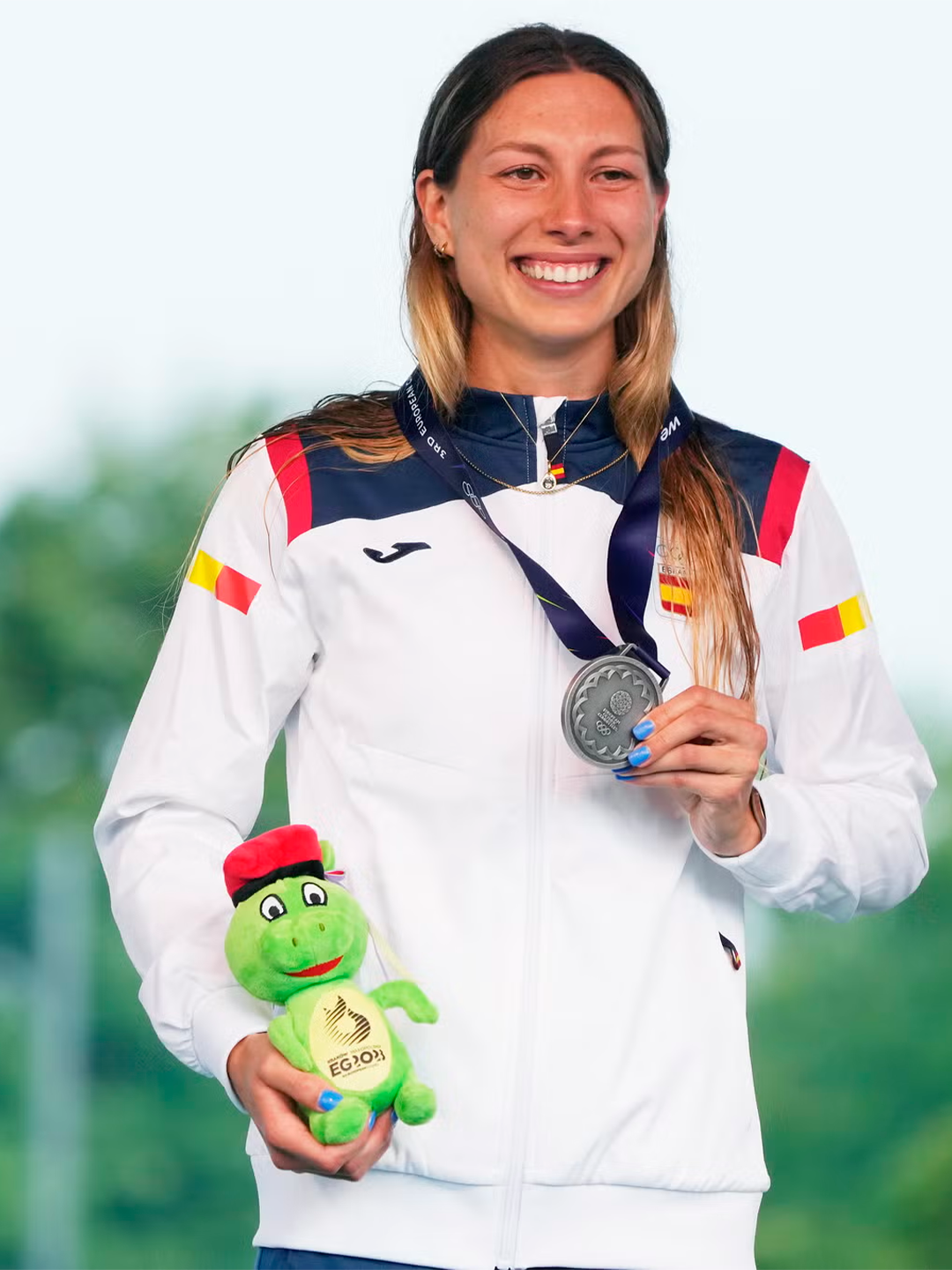 Pentatlon_galeria3__Laura_Hereida_Px_Sports