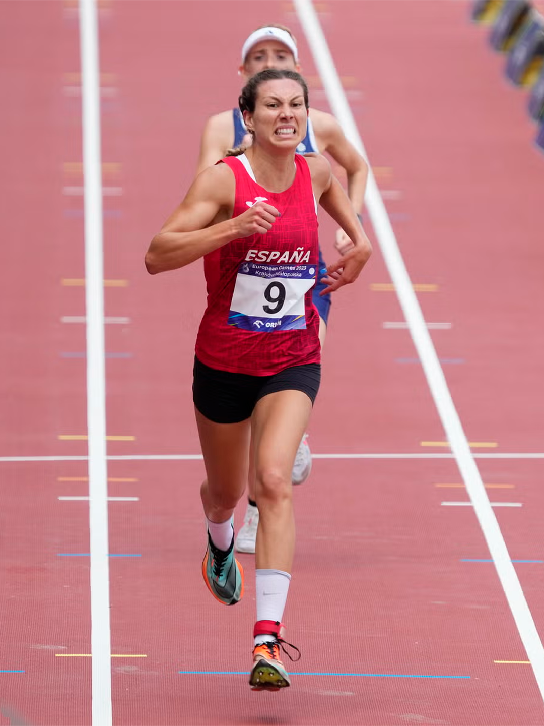 Pentatlon_galeria4__Laura_Hereida_Px_Sports