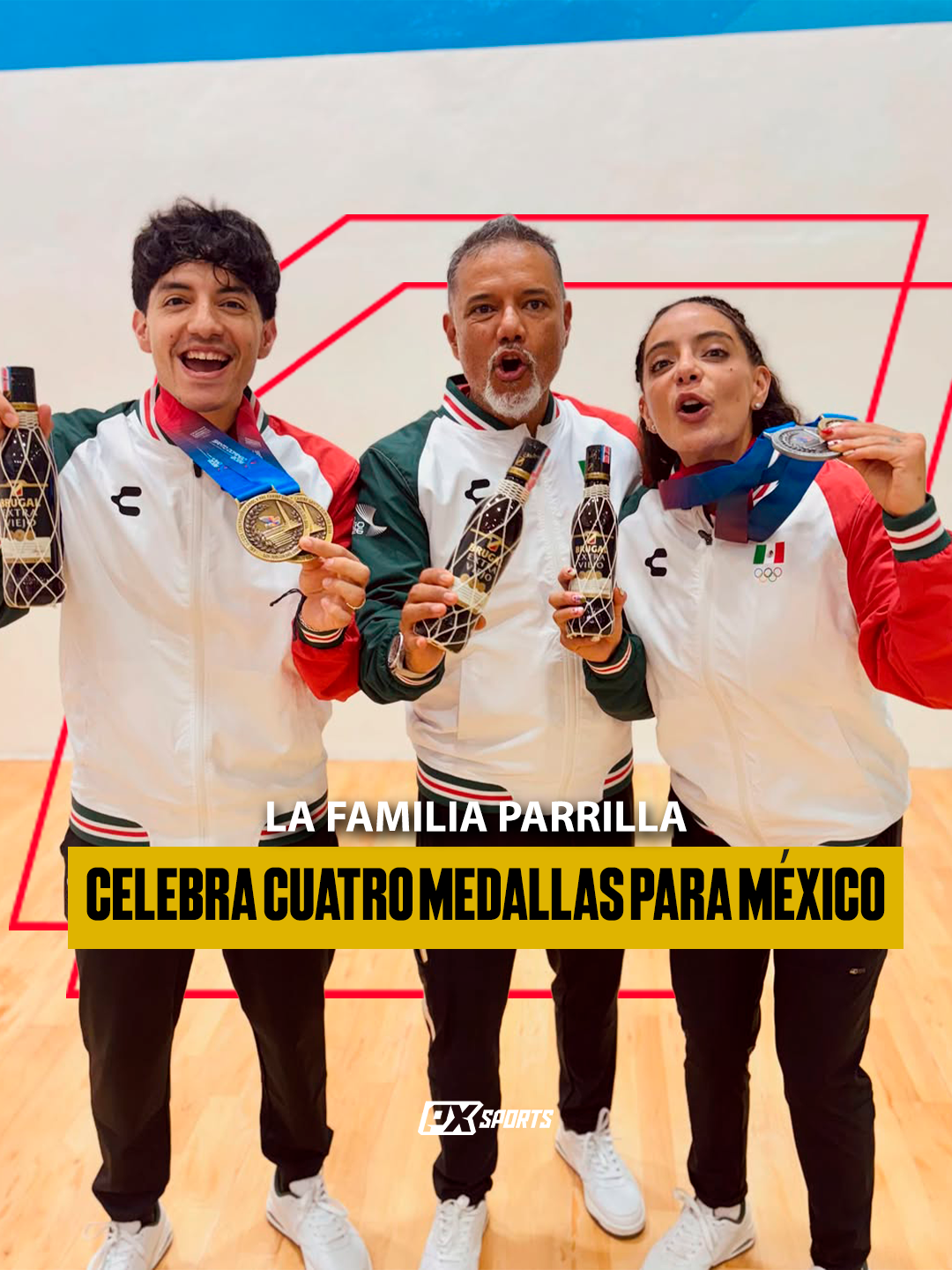 Familia_Padilla_principal_PX_Sports
