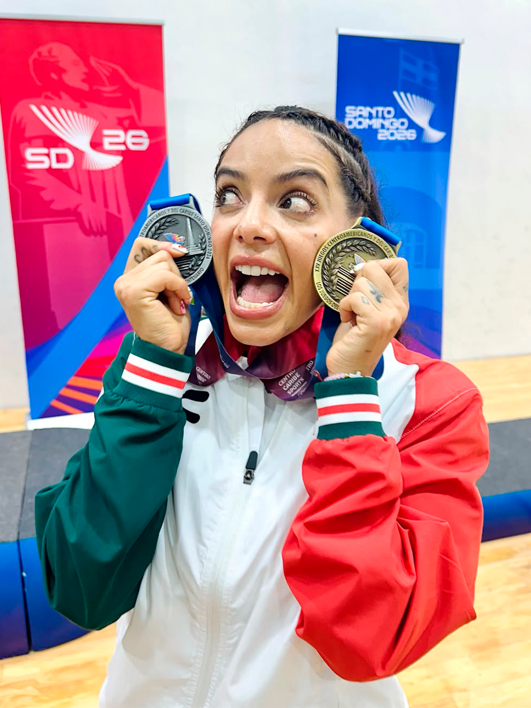 Familia_Padilla_galeria2_PX_Sports
