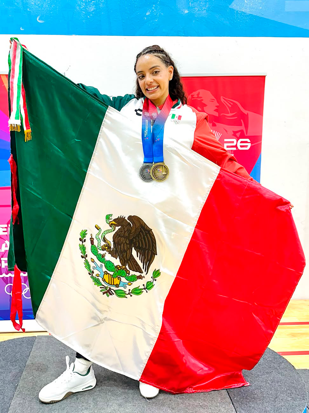 Familia_Padilla_galeria3_PX_Sports