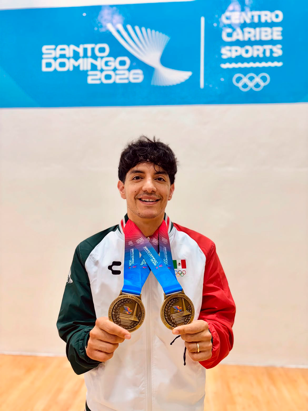 Familia_Padilla_galeria4_PX_Sports