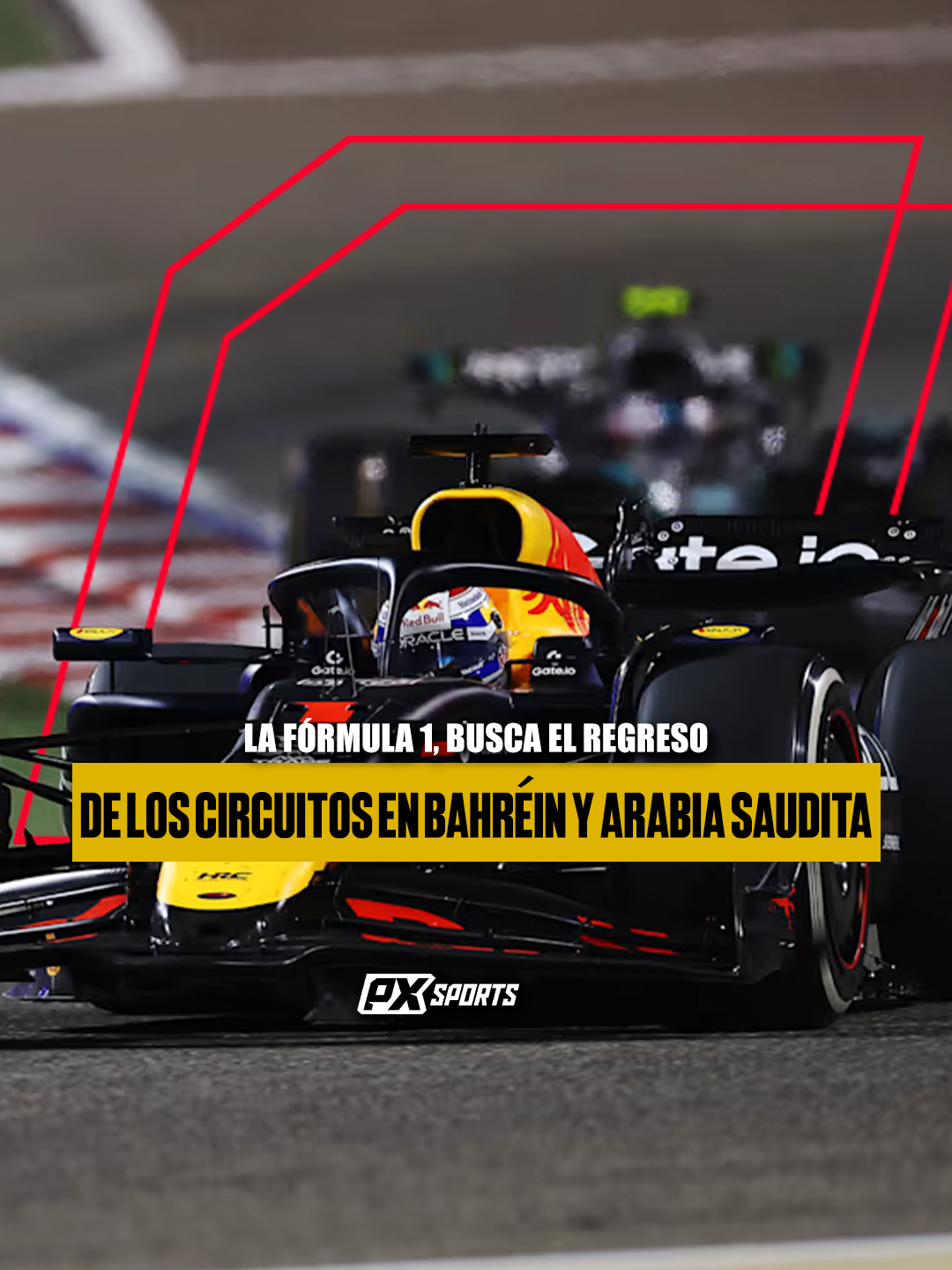 F1_regreso_circuitos_principal_Px_Sports
