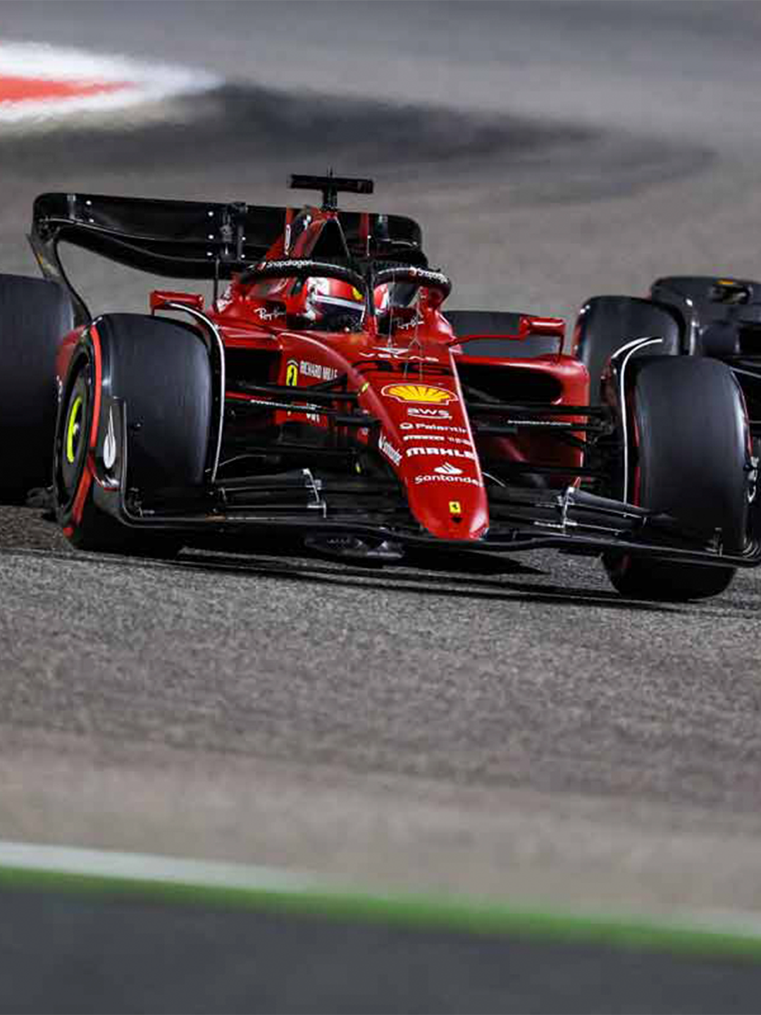 F1_regreso_circuitos_galeria2_Px_Sports