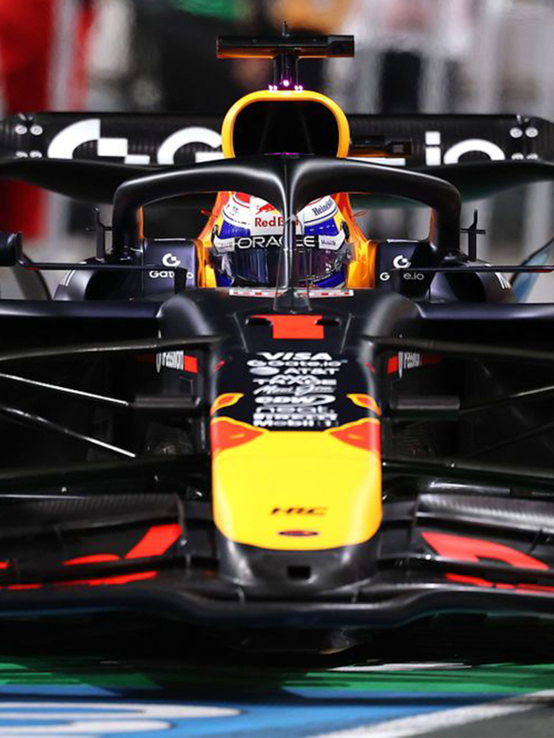 F1_regreso_circuitos_galeria3_Px_Sports