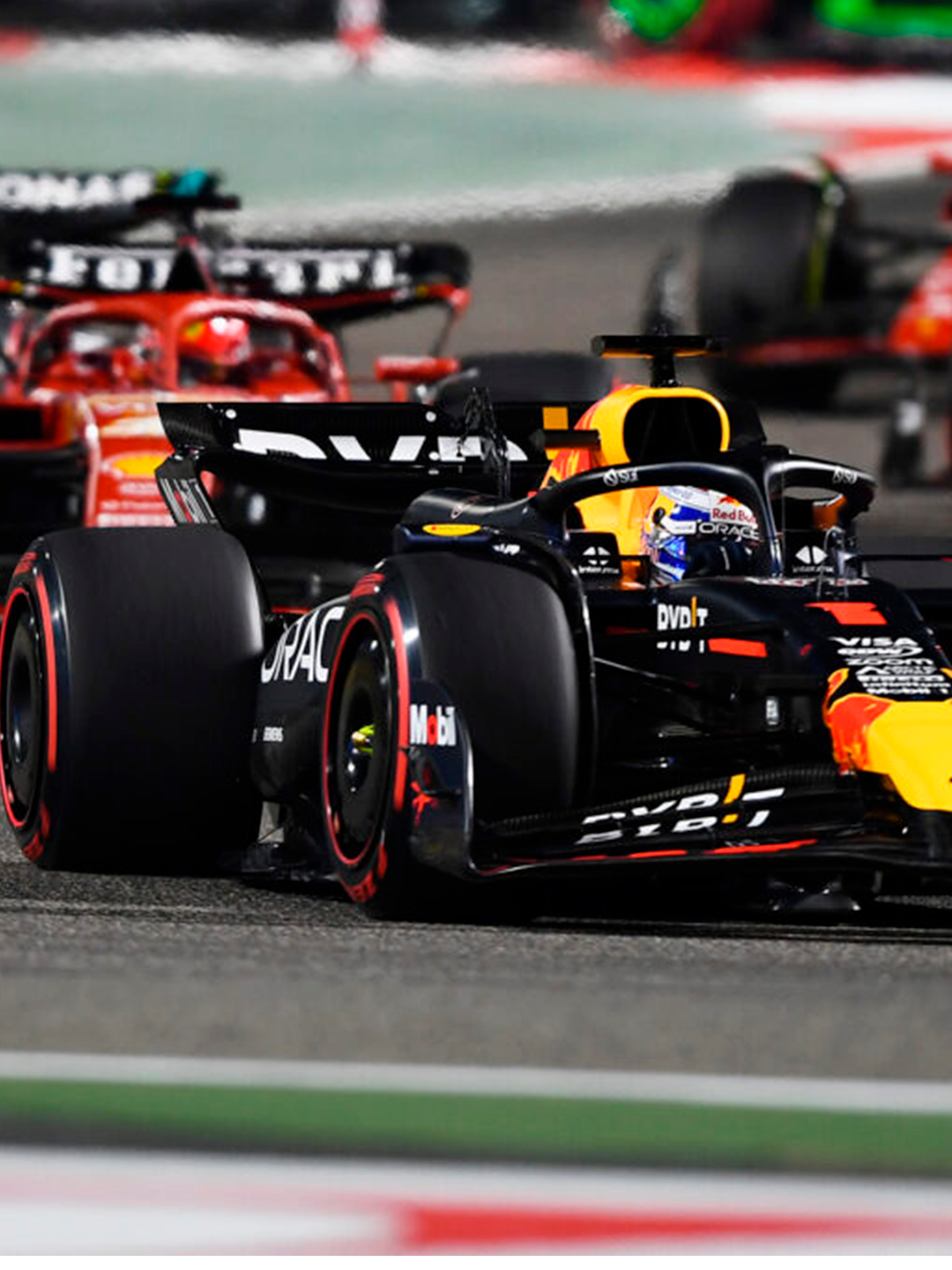 F1_regreso_circuitos_galeria4_Px_Sports