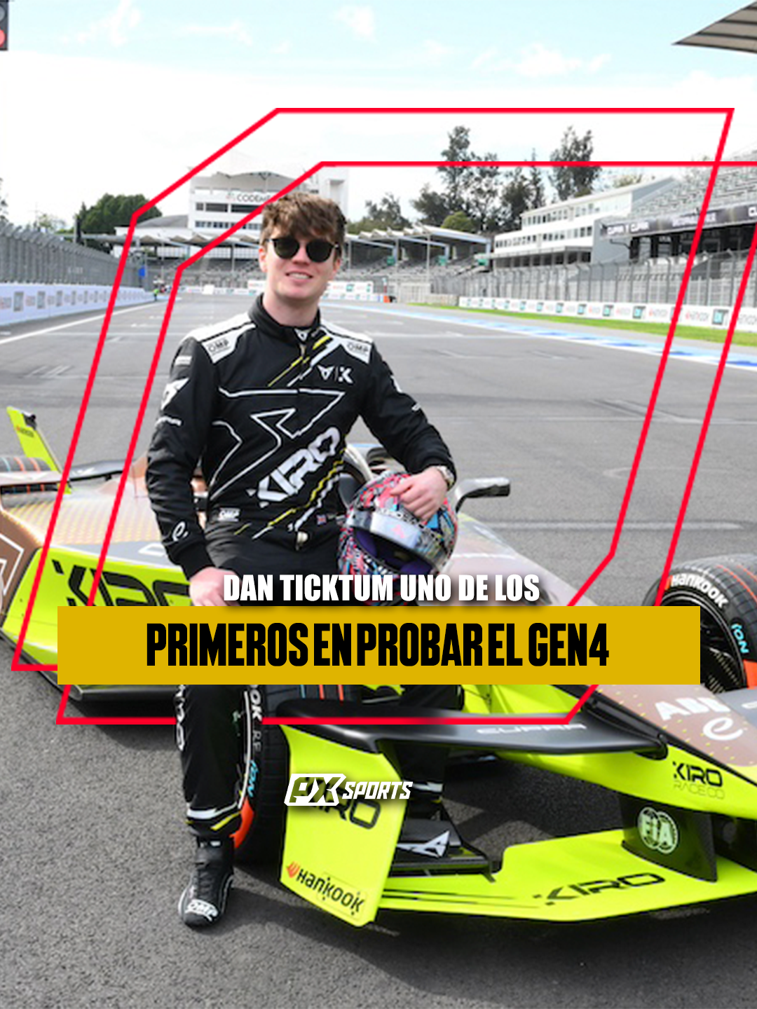Dan_ticktum_presentacion_Px_Sports