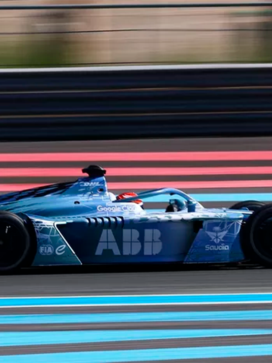 Gen4_galeria4_Px_Sports