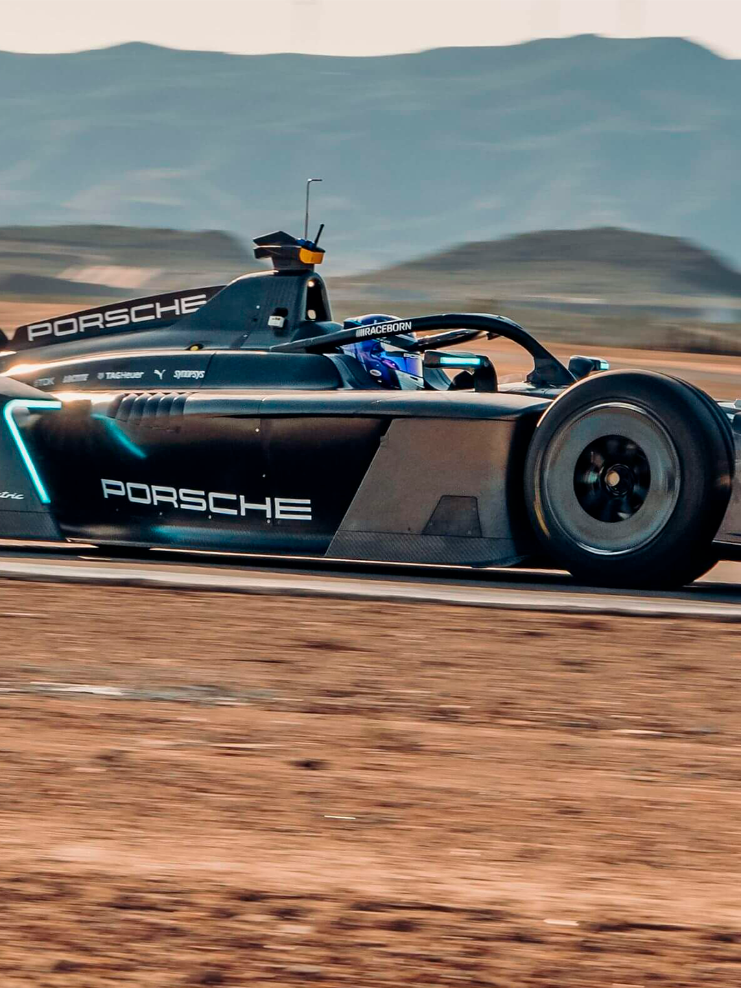 Gen4_galeria2_Px_Sports