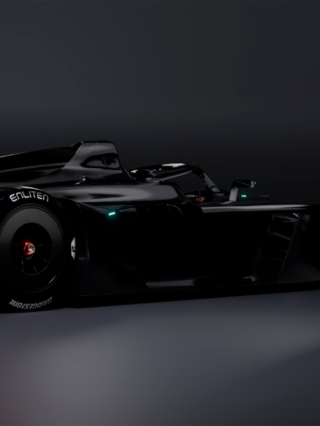 Gen4_galeria3_Px_Sports