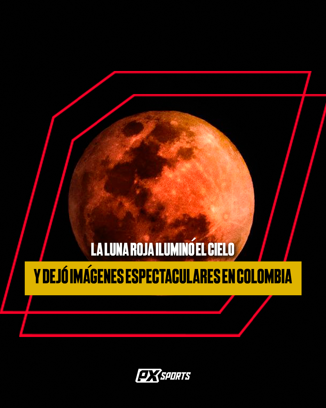 Luna_Roja_principal_Px_Sports