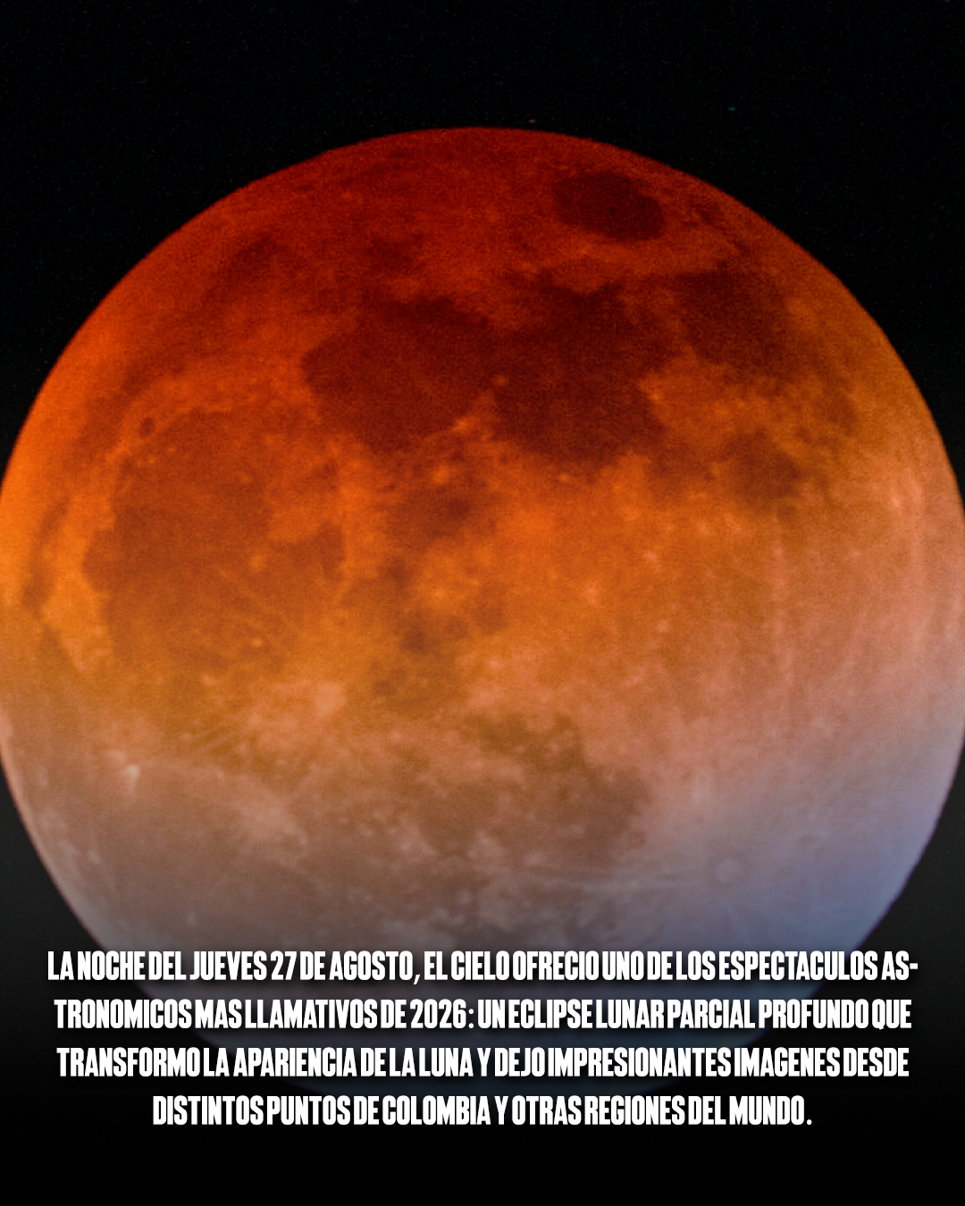 Luna_Roja_galeria2_Px_Sports